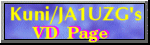 Kuni/JA1UZG's VD Page